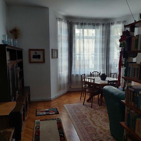 Mirmar - Blumenau Villa Braszów Zewnętrze zdjęcie