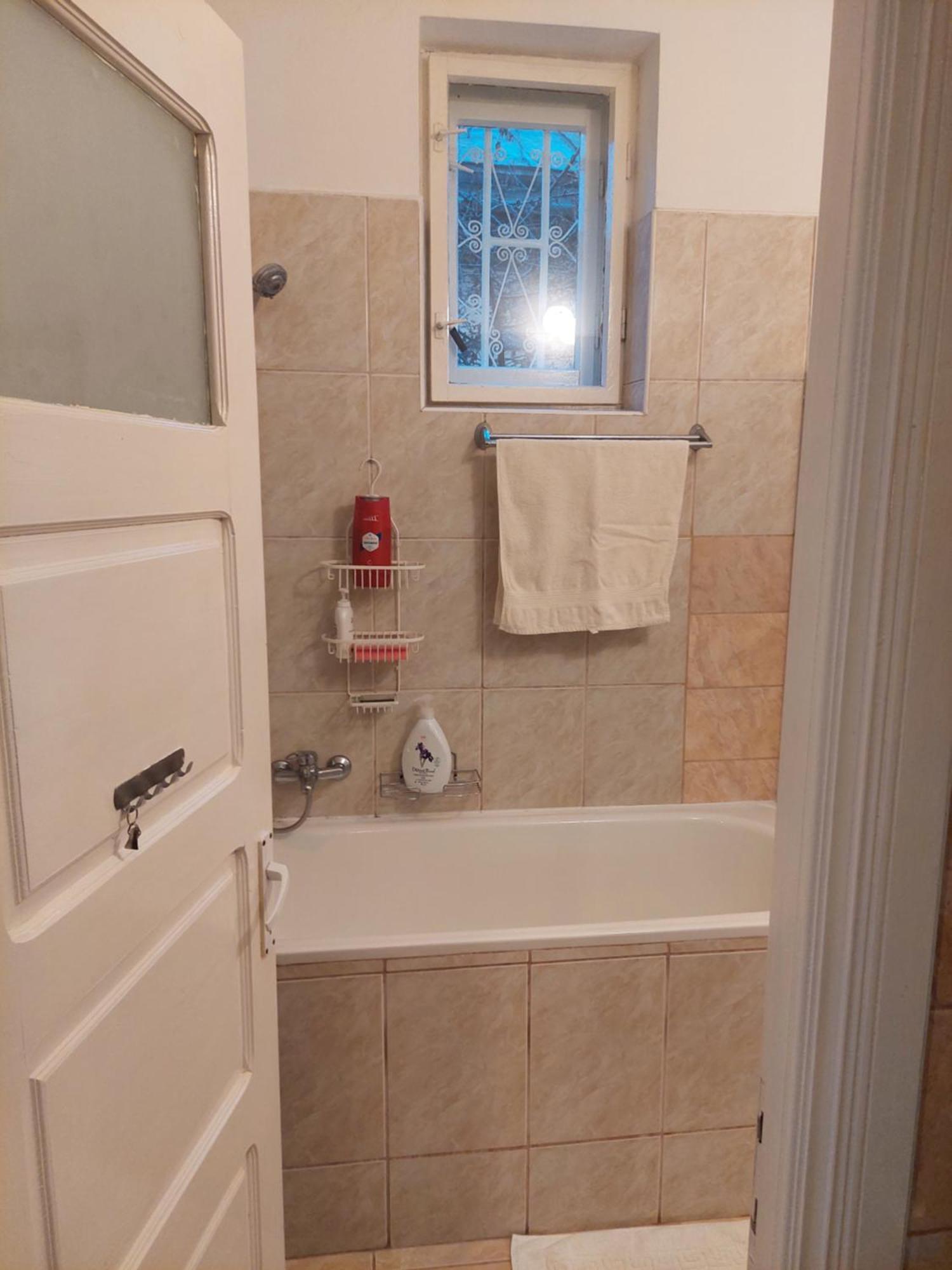 Mirmar - Blumenau Villa Braszów Zewnętrze zdjęcie