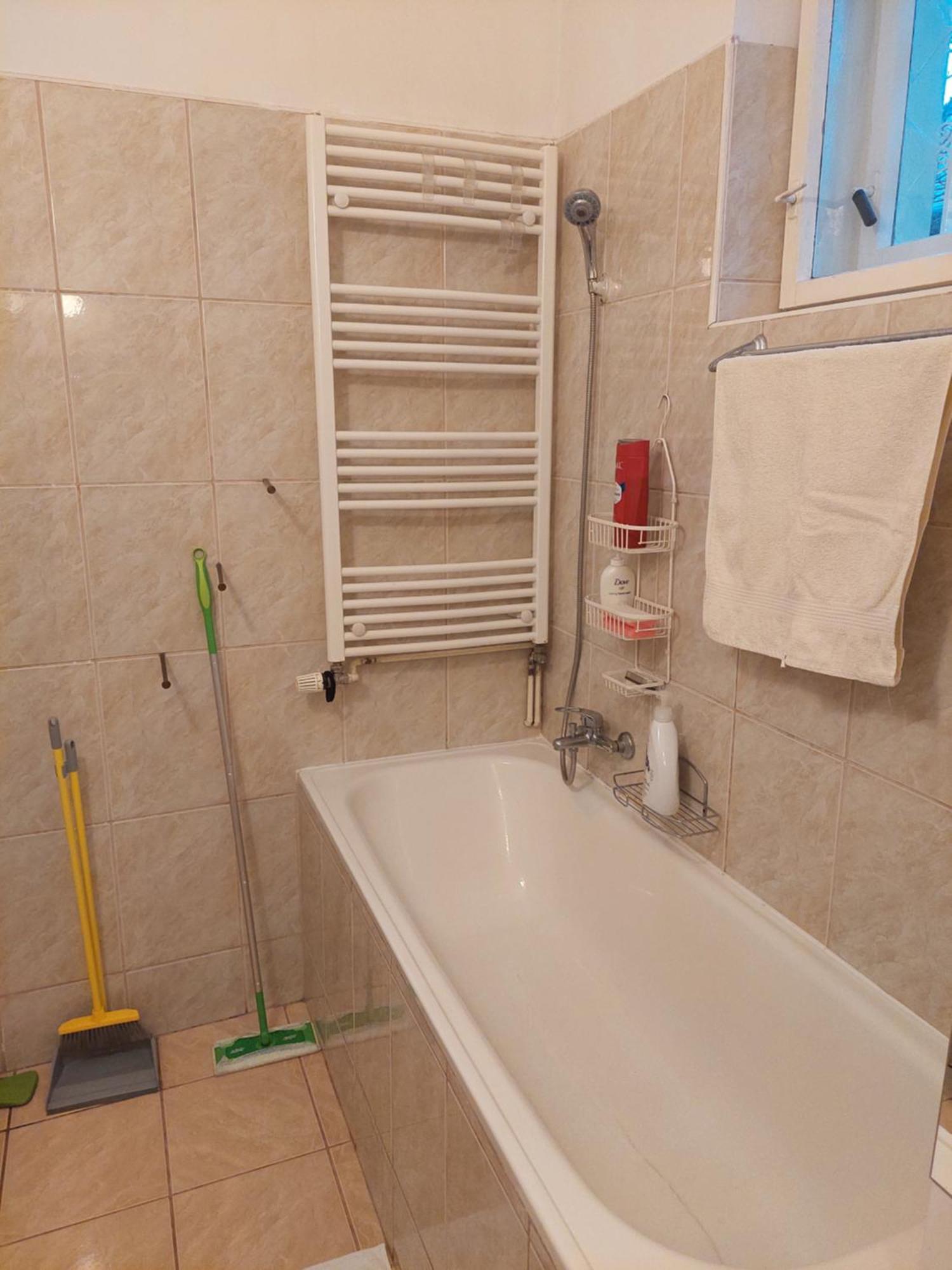 Mirmar - Blumenau Villa Braszów Zewnętrze zdjęcie
