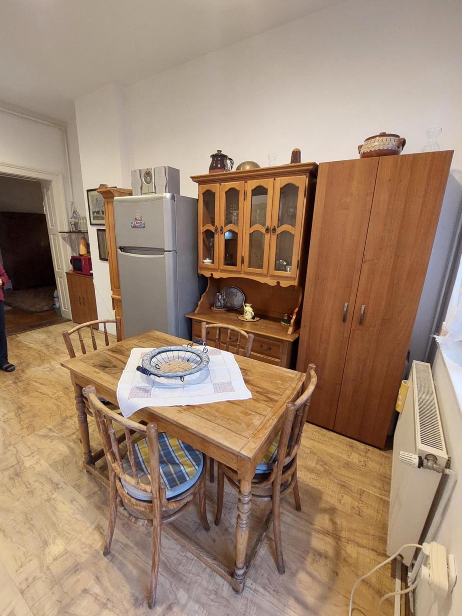 Mirmar - Blumenau Villa Braszów Zewnętrze zdjęcie